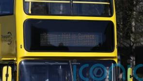 ‘Huge deficit’ in public transport provision in rural Ireland