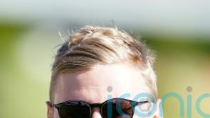 Kinta set for Group Three switch at Ascot