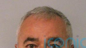Man found guilty of double murder during Russian New Year celebration