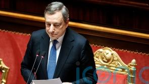 Europe&rsquo;s leaders ramp up efforts to secure energy deals to sidestep Russia