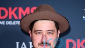Marcus Mumford reveals Steven Spielberg directed music video for new song