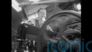 BBC marks centenary by sharing thousands of audio-visual recordings online