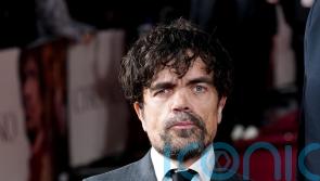 Peter Dinklage is the latest to join the cast of the Hunger Games prequel