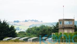 Irish refugee visa requirements tightened amid accommodation shortage