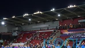 Iceland fail to follow France into Euro 2022 quarter-finals despite draw