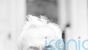 ‘Architect of 1968 coup plot’ dramatised in The Crown denied involvement – files