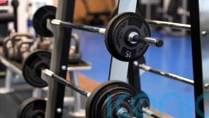 Young adults ‘twice as likely to prioritise gym as savings in a typical week’