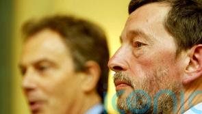 Blair was warned on peril of repealing same-sex education law ahead of election