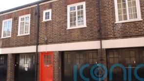 Prescott ‘did nothing wrong’ over Clapham flat fiasco, Blair told Tory MP
