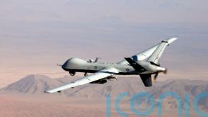 New weapons hub in Scotland to develop anti-drone lasers