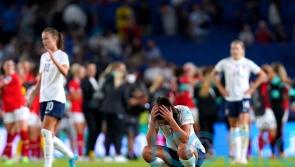 Euro 2022 group stage review: Belgium defy the odds and Norway make shock exit