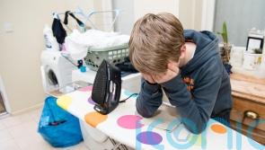 Adult social care services braced for ‘most challenging year ever’ – Adass