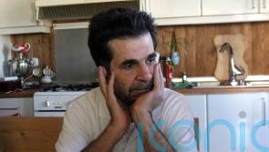 Iran says acclaimed filmmaker must serve six-year sentence