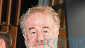 Owen Teale to play Scrooge at The Old Vic this Christmas
