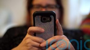 Keep gadgets out of sun to prevent overheating, experts say