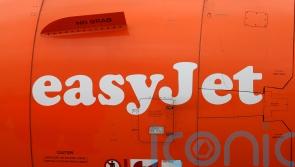 EasyJet and Rolls-Royce form partnership to develop hydrogen engines