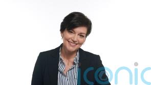 Former Sky executive Jane Millichip announced as Bafta CEO