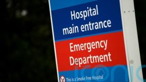 Latest A&E figures show slight improvement in waiting times