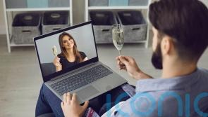 Irish households splash out 49 million euro on social media and dating sites