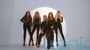 Former Towie star launches new family reality series on OnlyFans TV