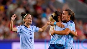 England meet their statistical match – Euro 2022 quarter-finals preview