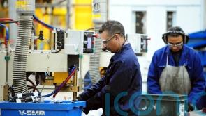 Factory worker shortages costing the UK £7bn in lost output, MPs told