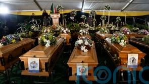 Methanol found in blood of teenagers who died in South African tavern