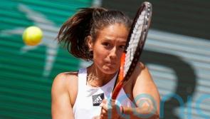 Daria Kasatkina criticises Russian attitudes to homosexuality after coming out