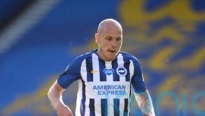 Celtic sign Australia midfielder Aaron Mooy and German defender Moritz Jenz