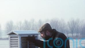 UK’s hottest day: How are temperature records measured?