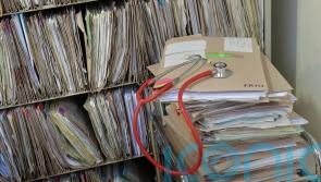 More medical professionals can now issue fit notes in Northern Ireland