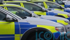 Grieving partner pays tribute to man who died in A92 crash