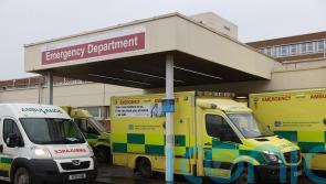 Terminally ill woman forced to wait 32 hours for hospital bed