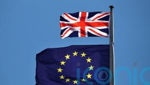 Northern Ireland Protocol Bill expected to clear the Commons on Wednesday
