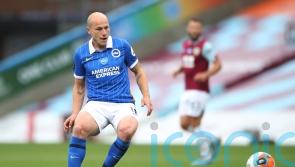 Aaron Mooy hails ‘amazing opportunity’ after signing two-year deal at Celtic