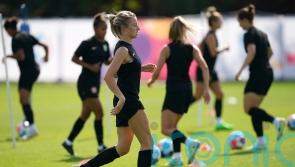 England taking nothing for granted as Spain vow to stick to their style