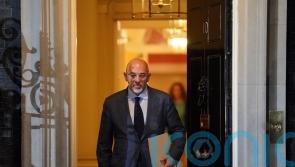 Chancellor &lsquo;looking at&rsquo; powers to overrule financial regulators