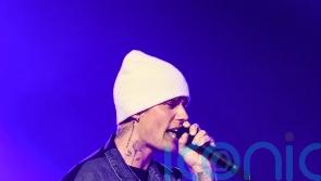Justin Bieber to resume world tour following facial paralysis recovery