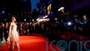 Date for 28th annual Critics Choice Awards announced