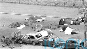 Hyde Park and Regent’s Park victims’ families searching for justice 40 years on