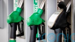 Mounting cost crisis sees inflation soar to fresh 40-year high