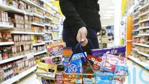 Sales rise at Mr Kipling maker due to home cooking and higher prices