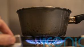 Thousands more low-income households in Wales eligible for winter fuel payment