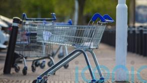 Almost half of young people have gone to bed hungry in last year – Centrepoint