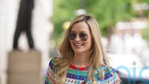 Laura Whitmore quits BBC radio show amid Love Island success