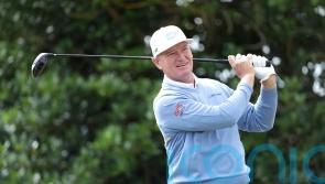 LIV Golf Series cannot be taken seriously and has no substance – Ernie Els