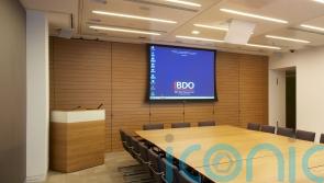 Watchdog criticises BDO and Mazars over ‘unacceptable’ audits