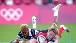 Great Britain men and women to feature in World Rugby Sevens Series next season