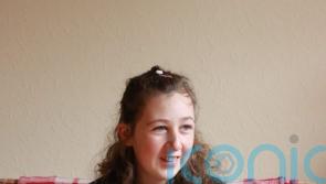 Nora Quoirin&rsquo;s parents settle lawsuit over Facebook posts