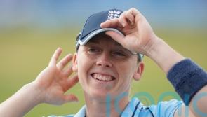 Commonwealth Games can be ‘game changer’ for women’s cricket – Heather Knight